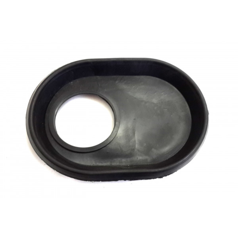 Прокладка для Ariston овальна