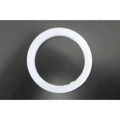 Прокладка для Тена в бойлер 63 мм.