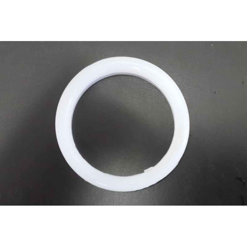 Прокладка для Тена в бойлер 63 мм.