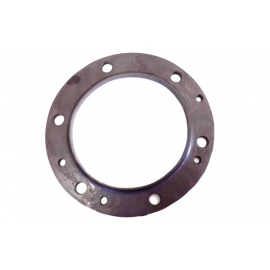 Прокладка для водонагревателя Termal 157 мм 