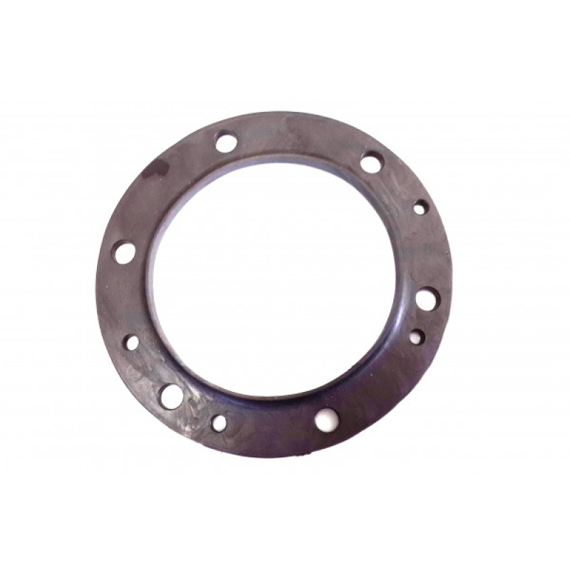 Прокладка для водонагрівача Termal 157 мм