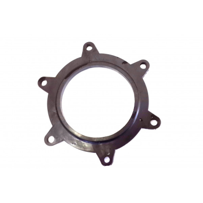 Прокладка під Gorenje