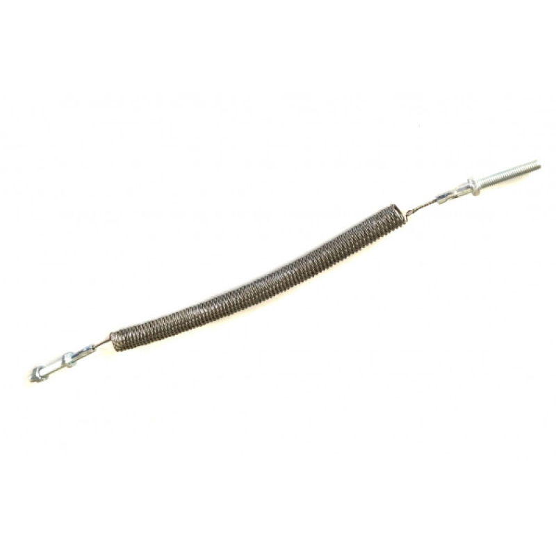 Спіраль для обігрівача УФО 1500 Вт