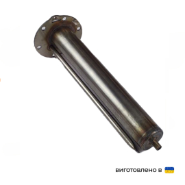 Фланець для бойлера Atlantiv\Thermex\Ferroli