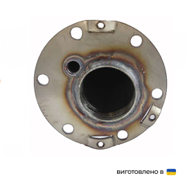 Фланець для бойлера Atlantiv\Thermex\Ferroli