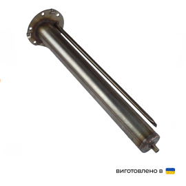 Фланець для бойлера Thermex\Ferroli