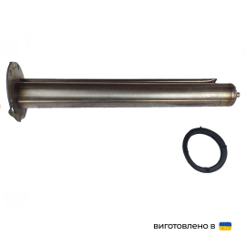 Фланець для бойлера Thermex\Ferroli