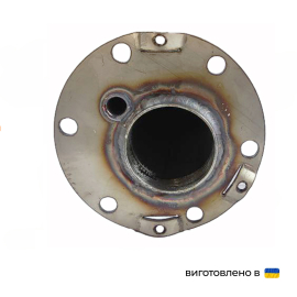 Фланець для бойлера Thermex\Ferroli