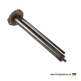 Фланець для бойлера (kts05)