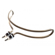 ТЕНи для шаурми