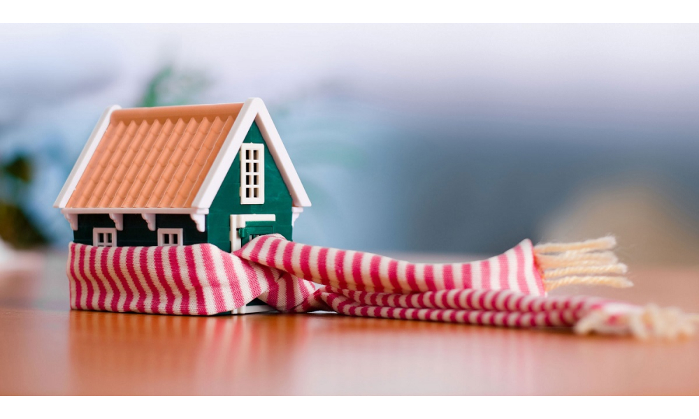 Де замовити виготовлення ТЕНу