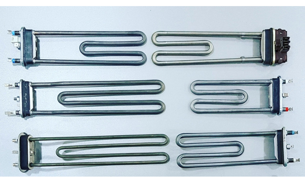 Чому не можна використовувати водяний ТЕН у маслі