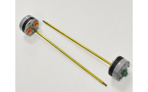 Що таке терморегулятор