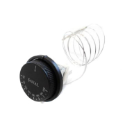 Терморегулятори