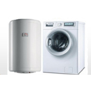 ТЕНи для побутової техніки