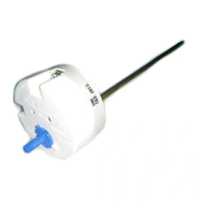 Терморегулятор COTHERM